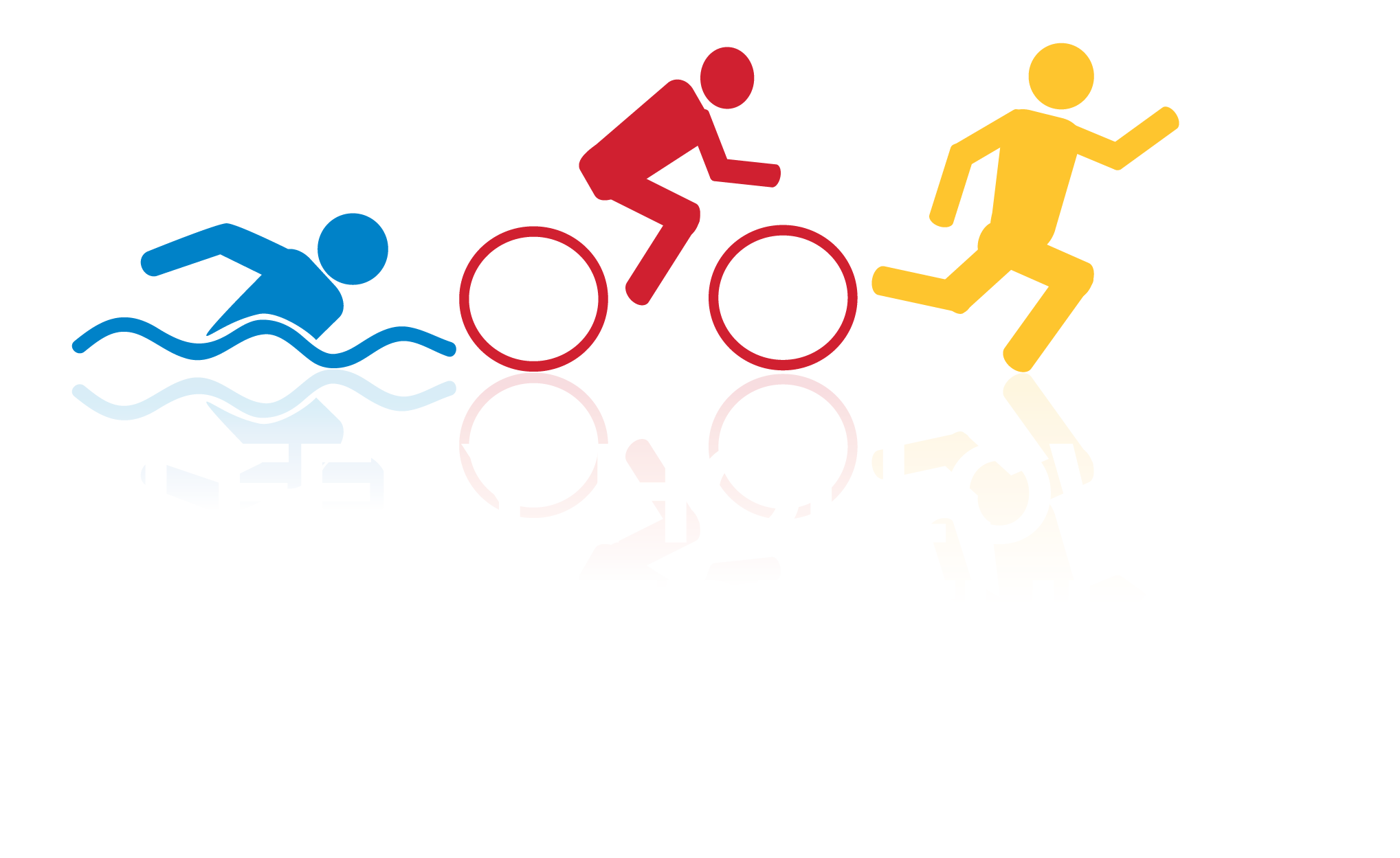 Sleepy Hollow Sprint Triathlon